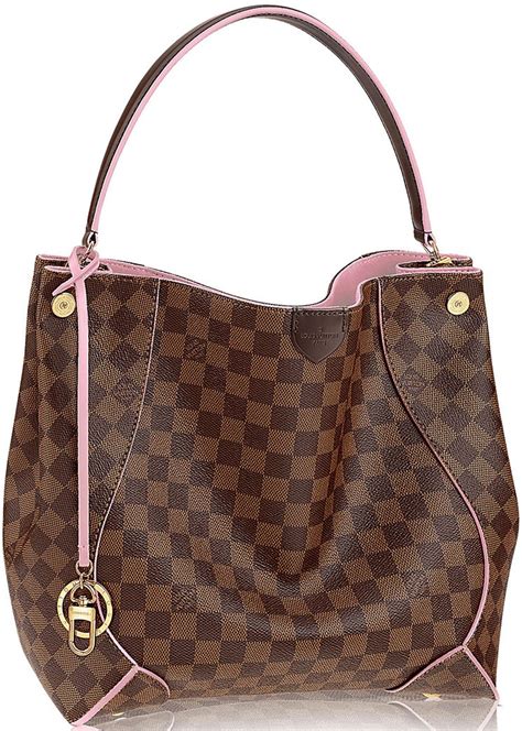 caissa bag louis vuitton